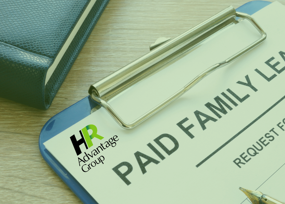 Understanding the Family and Medical Leave Program in Colorado